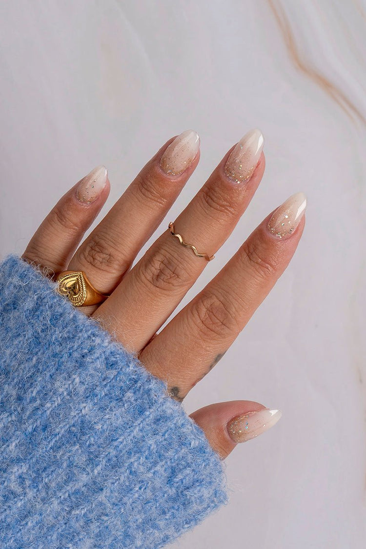 Combo Glitter · 80 – Gel Polish by Nailster, image 3