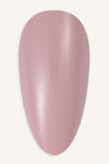 Composed 15ml · 33 | Nailster Denmark
