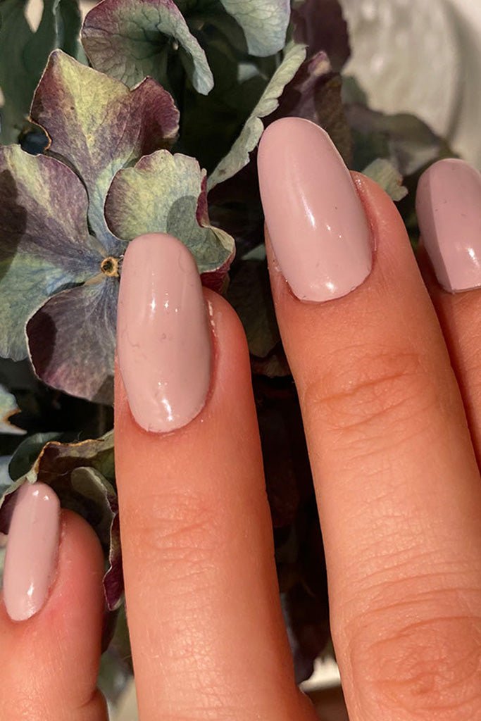 Composed · 33 – Gel Polish by Nailster, image 3