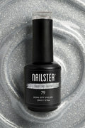 Composed Glitter · 79