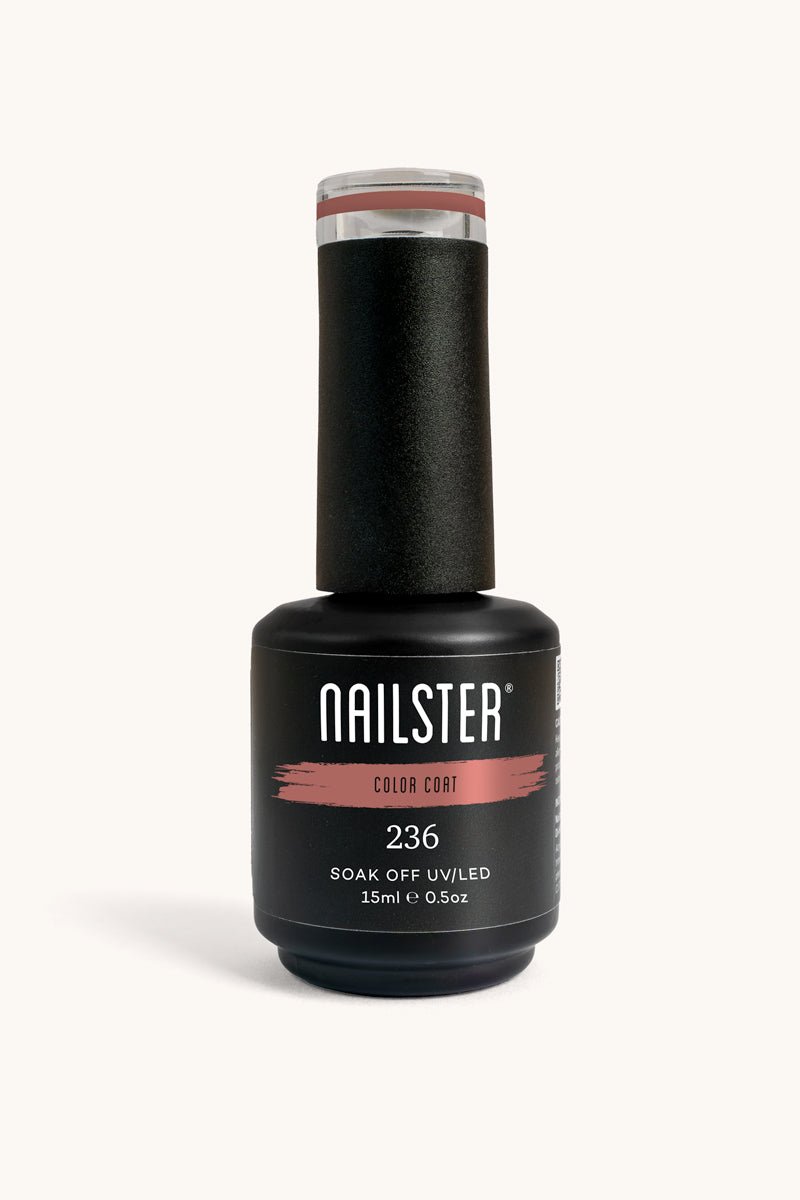 Copper Trail 15ml · 236 | Nailster Denmark