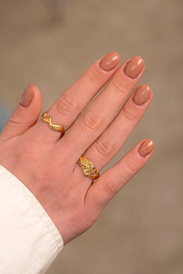 Copper Trail · 236 – Gel Polish by Nailster, image 3