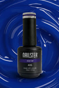 Cosmic Blue · 406