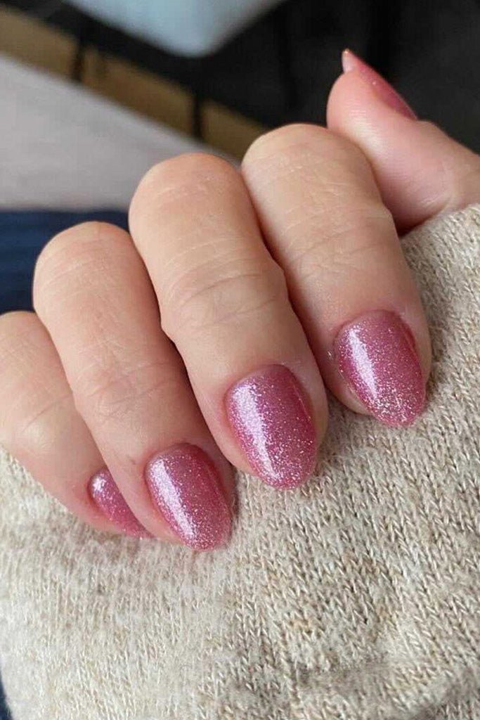 Cosmo · 84 – Gel Polish by Nailster, image 3