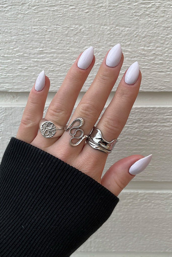 Coy · 52 – Gel Polish by Nailster, image 3