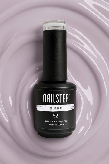Coy · 52 | Nailster Denmark