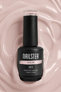 Creamy Nude · 261