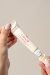 Cuticle Oil Rollerball - Orange Blossom