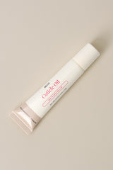 Cuticle Oil Rollerball - Orange Blossom