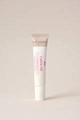 Cuticle Oil Rollerball - Orange Blossom
