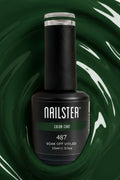 Dark Forrest · 487