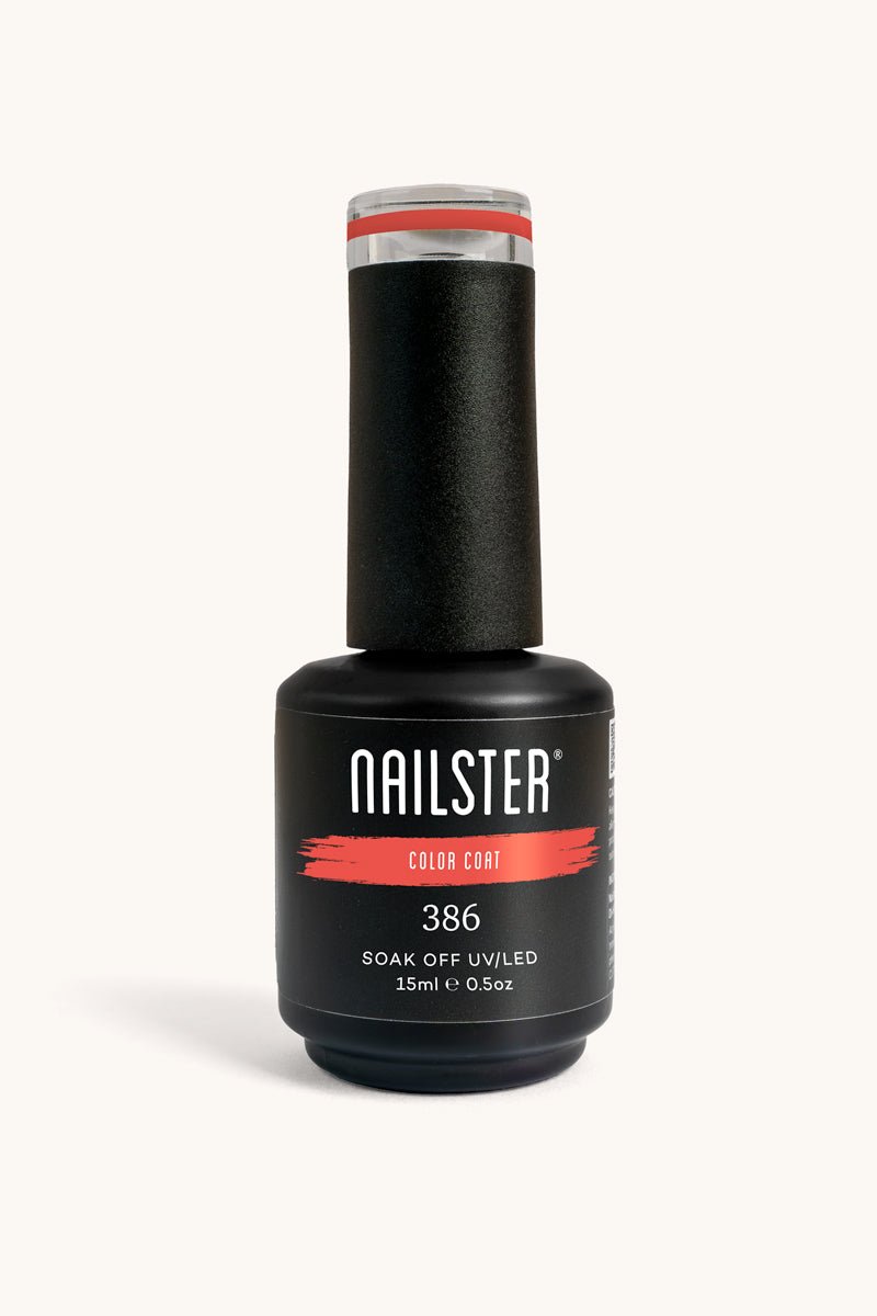 Darling 15ml · 386 | Nailster Denmark