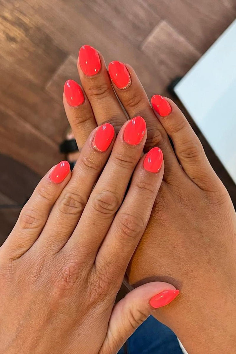 Darling · 386 – Gel Polish by Nailster, image 3