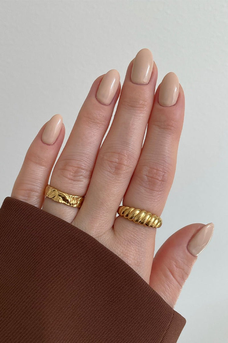 Daydream · 110 – Gel Polish by Nailster, image 3