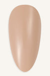 Daydream 15ml · 110 | Nailster Denmark