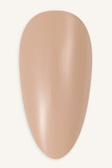 Daydream 15ml · 110 | Nailster Denmark