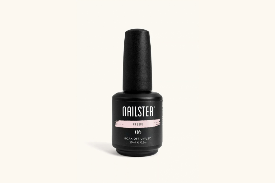 Product Page