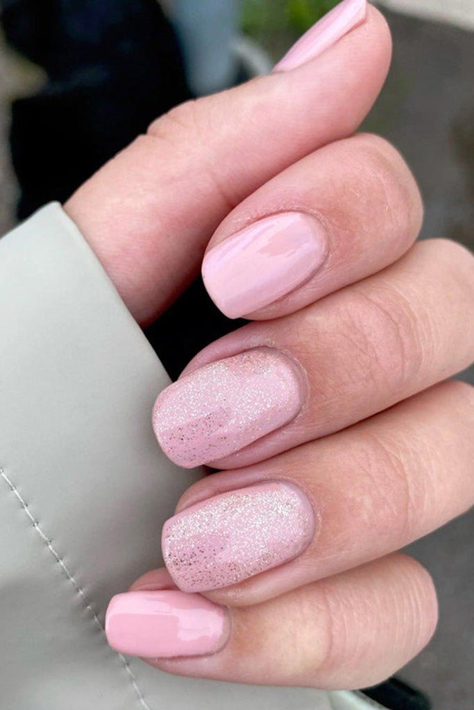 Gel Polish Summer Pack by Nailster, image 8