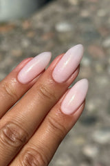 Delicate Shimmer · 477 | Nailster Denmark