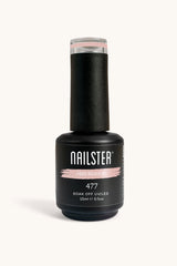 Delicate Shimmer · 477 | Nailster Denmark