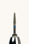 Diamant Bit - Kegleformet medium | Nailster Denmark