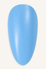 Dolphin · 298