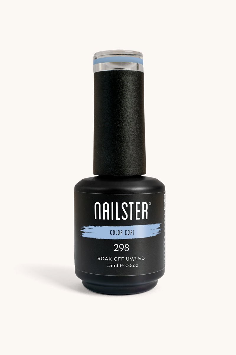 Dolphin 15ml · 298 | Nailster Denmark