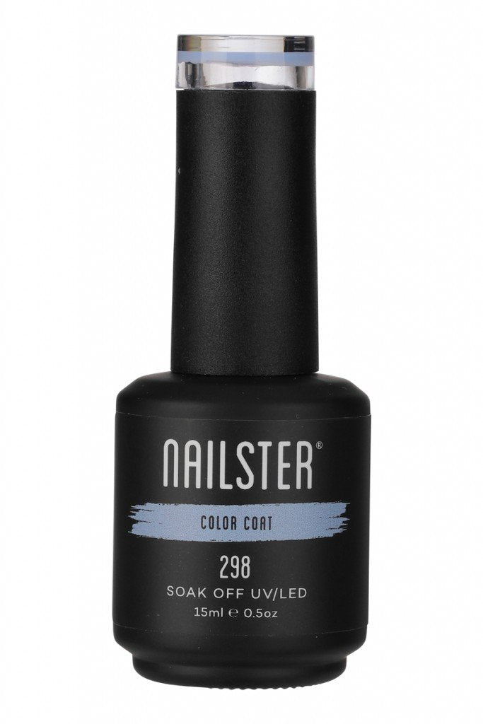 Dolphin 15ml · 298 | Nailster Denmark