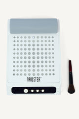 Dust Collector