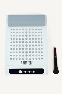Dust Collector