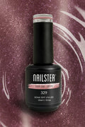 Dusty Cat Eye · 329