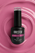Dusty Fuchsia · 523