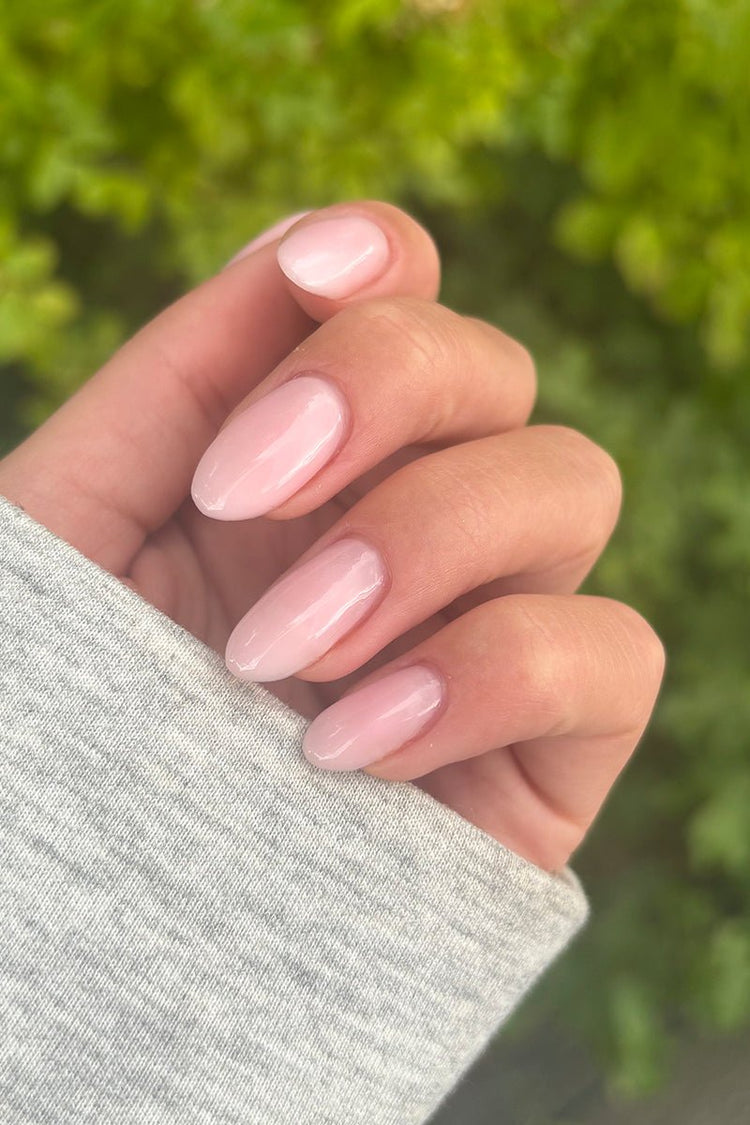 Early Bird · 287 – Gel Polish by Nailster, image 3