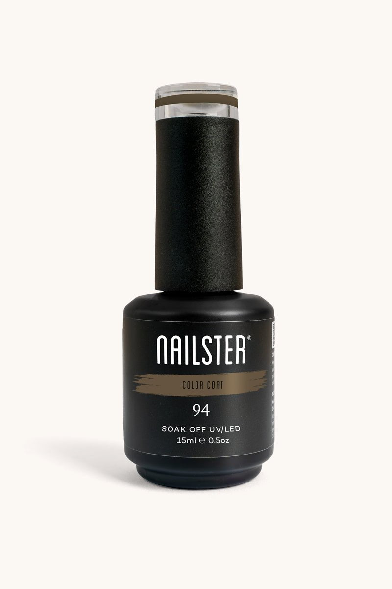 Earth 15ml · 94 | Nailster Denmark