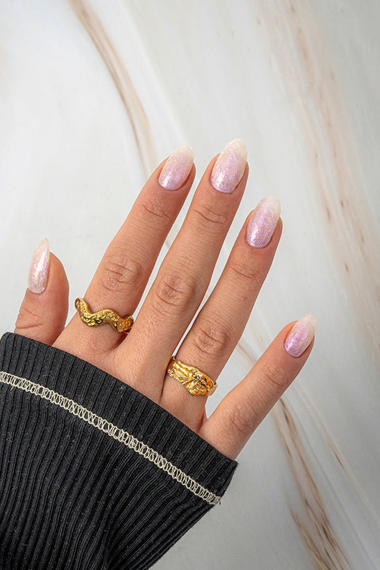 Enjoyment · 145 – Gel Polish by Nailster, image 3