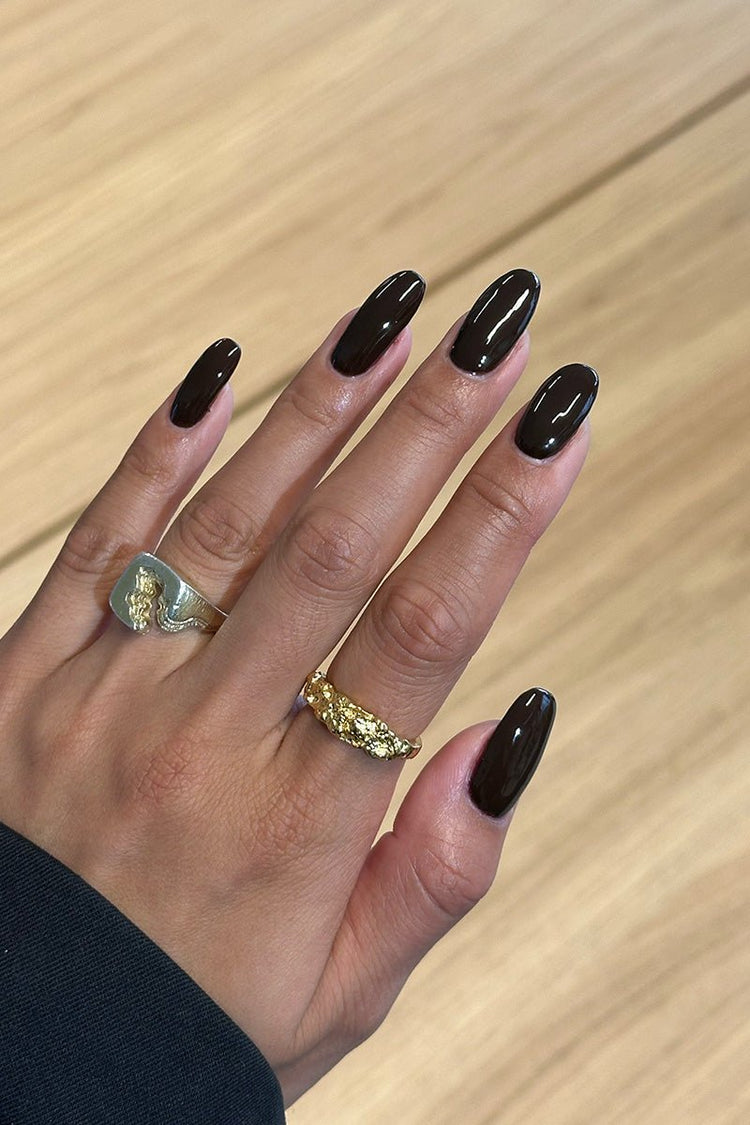 Espresso · 512 – Gel Polish by Nailster, image 3