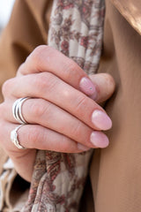 Fairy Pearl • 465