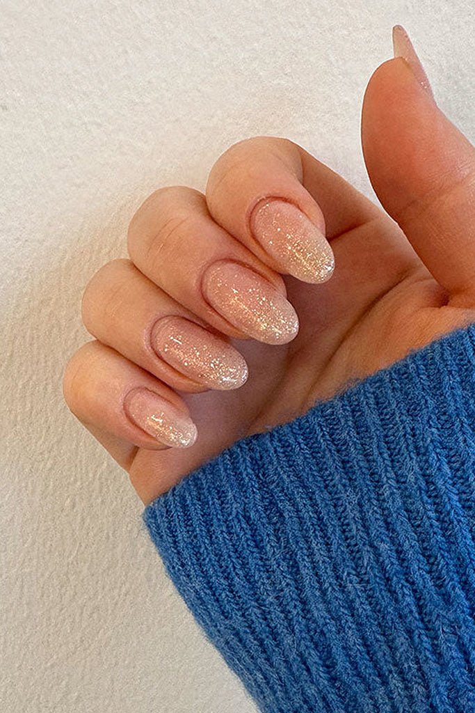 Fantasy · 88 – Gel Polish by Nailster, image 3