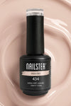 Favourite · 434