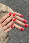 Flamingo 15ml · 15 | Nailster Denmark