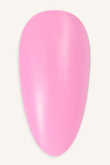 Fluffy · 277