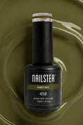 Forest Green · 458