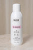 Gel Remover 570ml