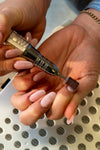 Sanding Band - Grit 80 - 50 pcs