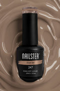 Hazelnut · 247
