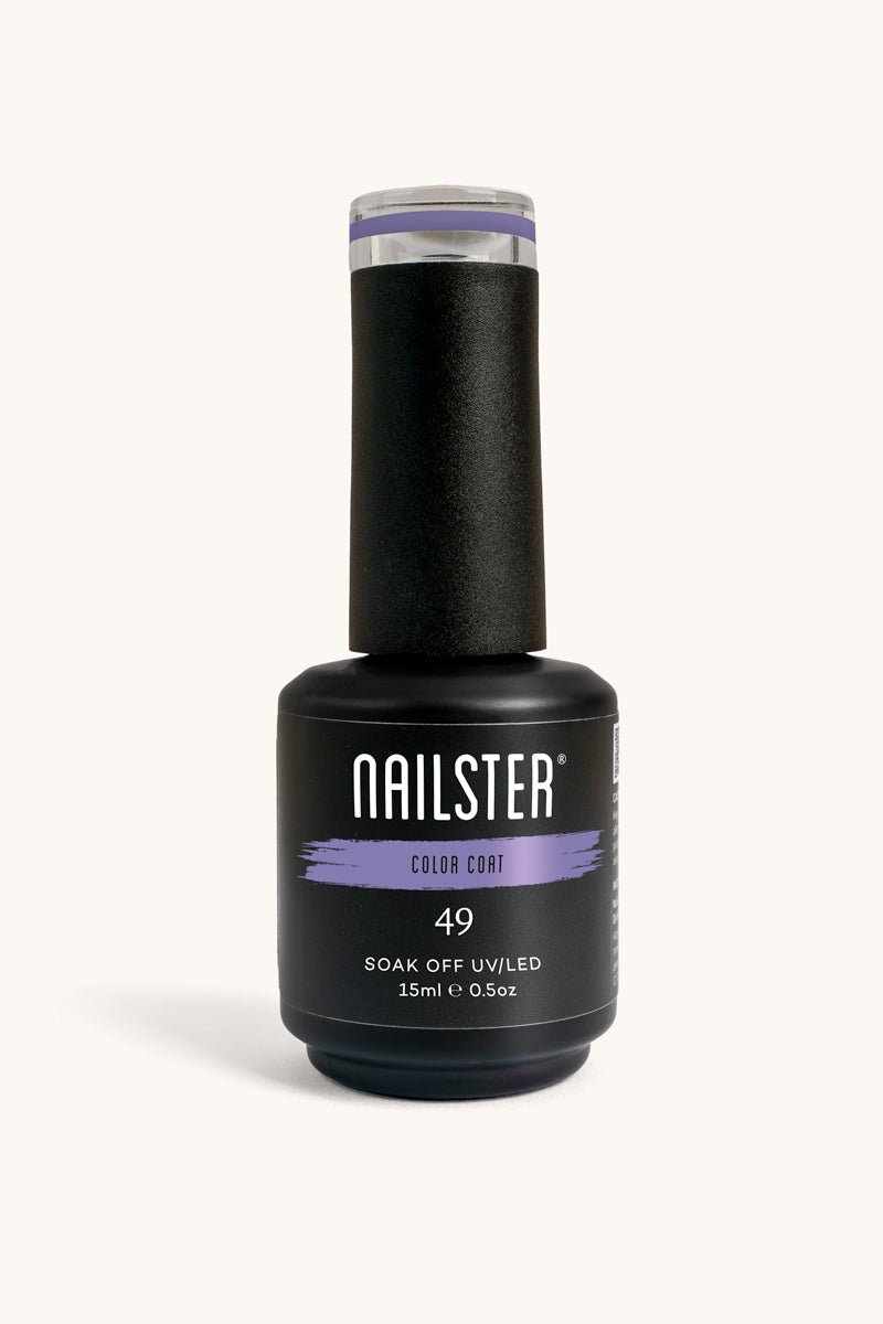 Heffalump 15ml · 49 | Nailster Denmark