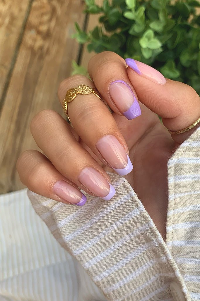 Heffalump · 49 – Gel Polish by Nailster, image 3
