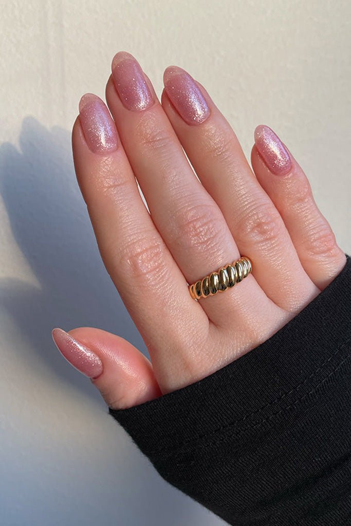 Infinity · 135 – Gel Polish by Nailster, image 3