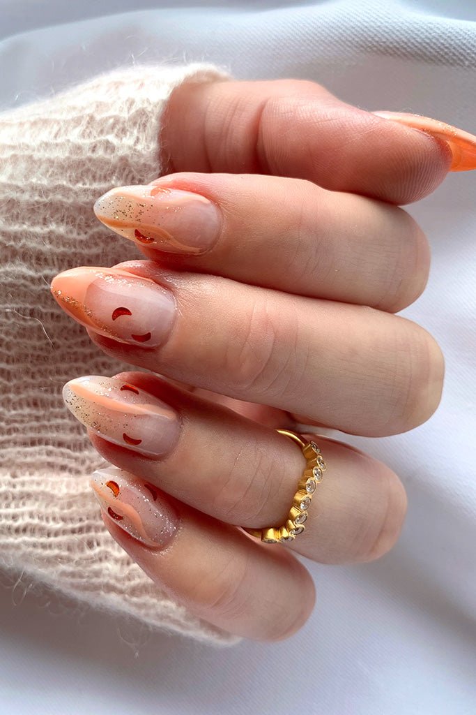 It Works · 295 – Gel Polish by Nailster, image 3
