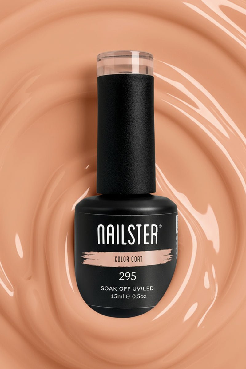 It Works · 295 | Nailster Denmark